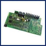 Fanuc A16B-2203-0501