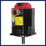 Fanuc A06B-2075-B403