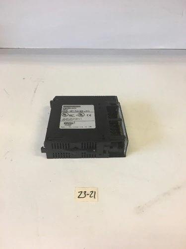 Fanuc IC693MDL645D