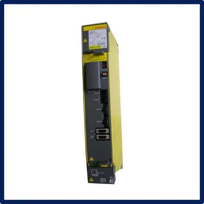 Fanuc A06B-6117-H107