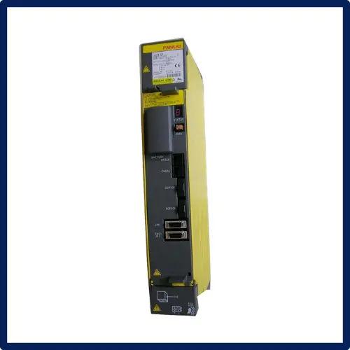Fanuc A06B-6117-H107