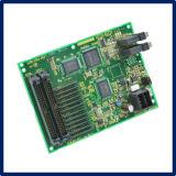 Fanuc A20B-2004-0691
