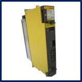 Fanuc A06B-6116-H006