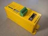 Fanuc Robotics EE