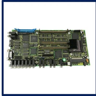 Fanuc A20B-2100-0160