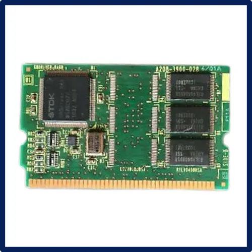 Fanuc A20B-3900-0286