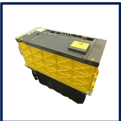 Fanuc A06B-6096-H107