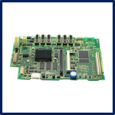 Fanuc A20B-8200-0385