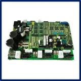 Fanuc A20B-2003-0133