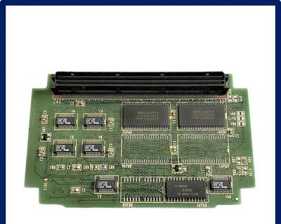 Fanuc A20B-3300-0291