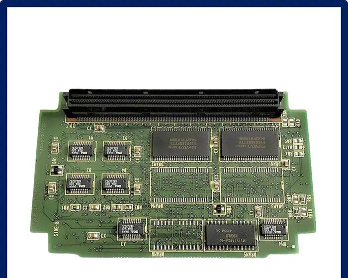 Fanuc A20B-3300-0291