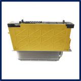 Fanuc A06B-6132-H004
