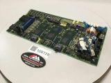 Fanuc A16B-3200-0440/04C