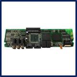 Fanuc A20B-2100-0741