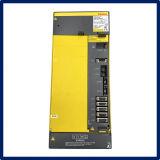 Fanuc A06B-6222-H026