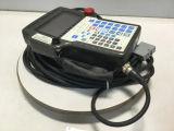 Fanuc A05B-2301-C301
