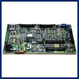 Fanuc A16B-2201-0115/01A