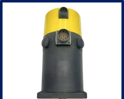Fanuc A06B-0651-B011