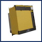 Fanuc A06B-6270-H100