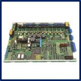 Fanuc A20B-1009-0010