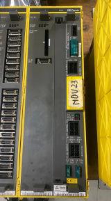 Fanuc A16B-2201-0811