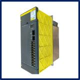Fanuc A06B-6102-H115
