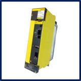 Fanuc A06B-6140-H015
