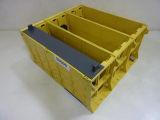 Fanuc A02B-0200-B503