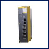Fanuc A06B-6078-H106