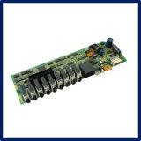 Fanuc A20B-2001-0931