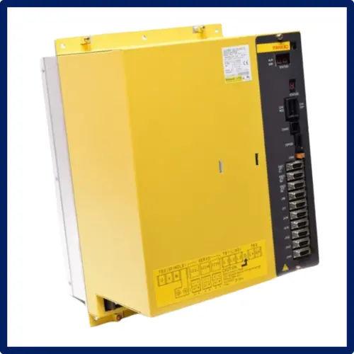 Fanuc A06B-6164-H364