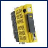 Fanuc A06B-6090-H233