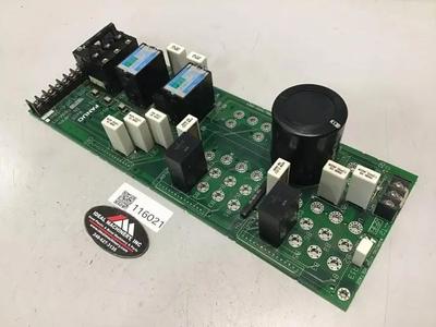 Fanuc A20B-1004-088