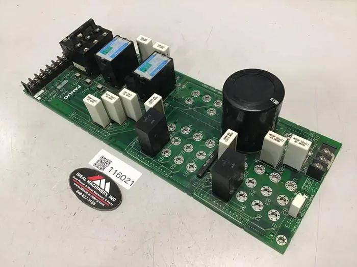 Fanuc A20B-1004-088