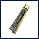Fanuc A06B-6290-H302
