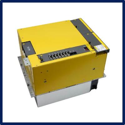 Fanuc A06B-6152-H075