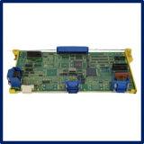 Fanuc A16B-2200-0391