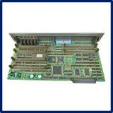 Fanuc A16B-2201-0590