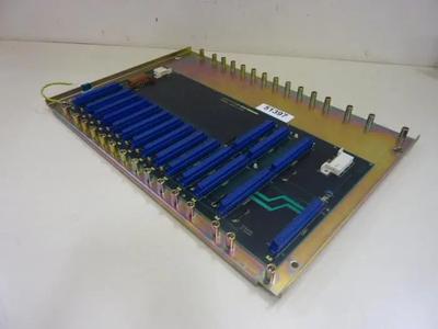Fanuc A20B-1002-0860