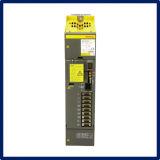 Fanuc A06B-6079-H208