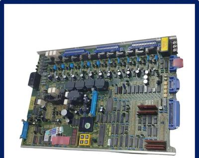 Fanuc A20B-1003-0010