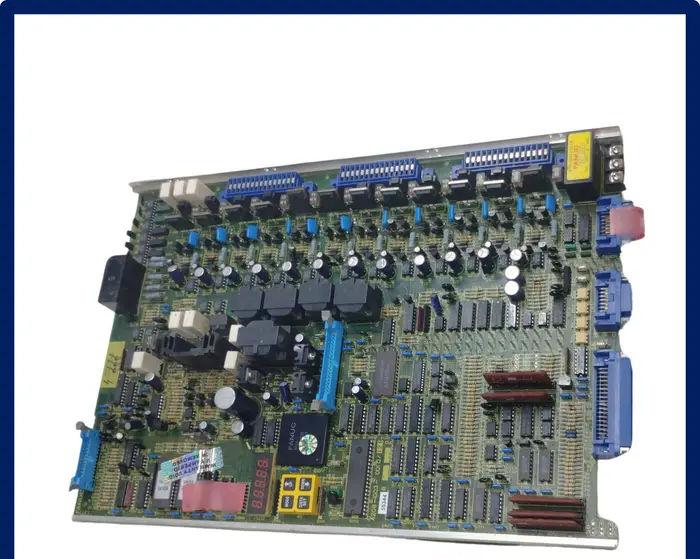 Fanuc A20B-1003-0010