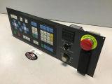 Fanuc A04B-0224-C205
