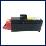 Fanuc A06B-0373-B675