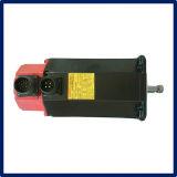 Fanuc A06B-0163-B088