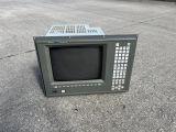 Fanuc CD14JBS