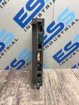 Fanuc A16B-1212-0871/18C