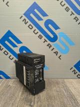 Fanuc IC693PWR321P