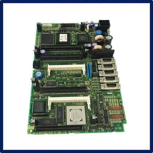 Fanuc A20B-8100-0131