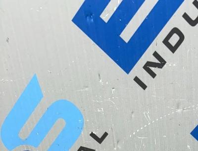 Fanuc IC693ALG221B